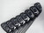 Callaway EPIC Star Iron Set 6-PW+AW+GW+SW Grand Bassara 55g Regular RH +2'', 1 of 12