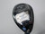 Callaway Great Big Bertha 23 6 Hybrid 26* UST Mamiya Helium 50L I Ladies RH NEW, 2 of 12