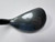 Callaway Great Big Bertha 23 6 Hybrid 26* UST Mamiya Helium 50L I Ladies RH NEW, 3 of 12