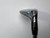 Callaway Great Big Bertha 23 6 Hybrid 26* UST Mamiya Helium 50L I Ladies RH NEW, 6 of 12