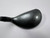 Callaway Great Big Bertha 23 8 Hybrid 32* UST Mamiya Helium 50L I Ladies RH, 2 of 12
