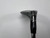 Callaway Great Big Bertha 23 8 Hybrid 32* UST Mamiya Helium 50L I Ladies RH, 5 of 12