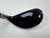 Callaway Mavrik Max Womens 6 Hybrid 30* Accra FX 2.0 100H60 M1 Ladies RH, 2 of 12