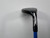 Callaway Mavrik Max Womens 6 Hybrid 30* Accra FX 2.0 100H60 M1 Ladies RH, 5 of 12