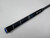 Callaway Paradym Ai Smoke Max 7 Fairway 21* Tensei Blue AV Series Regular RH, 7 of 12
