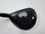 Callaway Paradym Ai Smoke TD 3 Fairway 15* HZRDUS RDX Smoke Red 5.5 Regular RH, 2 of 12