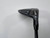 Callaway Paradym Ai Smoke TD 3 Fairway 15* HZRDUS RDX Smoke Red 5.5 Regular RH, 5 of 12