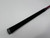 Callaway Paradym Ai Smoke TD 3 Fairway 15* HZRDUS RDX Smoke Red 5.5 Regular RH, 7 of 12