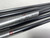 Callaway Razr X HL Iron Set 6-PW+SW 50g Ladies Graphite Womens RH, 9 of 12