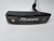 TaylorMade Rossa TP By Kiama Monaco Putter 35" Mens RH HC, 2 of 12