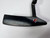 TaylorMade Rossa TP By Kiama Monaco Putter 35" Mens RH HC, 3 of 12