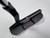 TaylorMade Rossa TP By Kiama Monaco Putter 35" Mens RH HC, 5 of 12