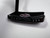 TaylorMade Rossa TP By Kiama Monaco Putter 35" Mens RH HC, 6 of 12