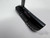 TaylorMade Rossa TP By Kiama Monaco Putter 35" Mens RH HC, 7 of 12