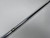 TaylorMade Rossa TP By Kiama Monaco Putter 35" Mens RH HC, 8 of 12
