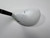 TaylorMade RocketBallz Tour 4 Hybrid 21.5* Aldila RIP Alpha 85g Stiff RH, 2 of 12