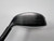 TaylorMade RocketBallz Tour 4 Hybrid 21.5* Aldila RIP Alpha 85g Stiff RH, 4 of 12