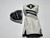 TaylorMade RocketBallz Stage 2 Tour Driver 9* HEAD ONLY Mens RH HC, 1 of 12