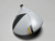 TaylorMade RocketBallz Stage 2 Tour Driver 9* HEAD ONLY Mens RH HC, 5 of 12
