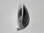 TaylorMade RocketBallz Stage 2 Tour Driver 9* HEAD ONLY Mens RH HC, 6 of 12