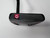 LEFTY Odyssey O-Works V-Line Fang CH Putter 33" Mens LH, 2 of 12