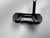 LEFTY Odyssey O-Works V-Line Fang CH Putter 33" Mens LH, 4 of 12