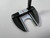 LEFTY Odyssey O-Works V-Line Fang CH Putter 33" Mens LH, 5 of 12