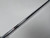 LEFTY Odyssey O-Works V-Line Fang CH Putter 33" Mens LH, 6 of 12