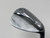 TaylorMade RocketBladez Approach Wedge AW 50* RocketFuel 65g Senior RH, 2 of 12