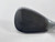 TaylorMade RocketBladez Approach Wedge AW 50* RocketFuel 65g Senior RH, 3 of 12
