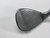 TaylorMade RocketBladez Approach Wedge AW 50* RocketFuel 65g Senior RH, 4 of 12