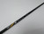 TaylorMade RocketBladez Approach Wedge AW 50* RocketFuel 65g Senior RH, 5 of 12