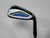 TaylorMade Kalea Premier Single 7 Iron Kalea Premier 40g Ladies Graphite RH, 1 of 12