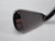 TaylorMade Kalea Premier Single 7 Iron Kalea Premier 40g Ladies Graphite RH, 4 of 12