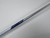 TaylorMade Kalea Premier Single 7 Iron Kalea Premier 40g Ladies Graphite RH, 5 of 12