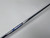 PXG 0311 T GEN2 Chrome Single 4 Iron Project X Precision Rifle 6.0 121g Stiff RH, 5 of 12