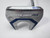 Odyssey White Hot RX 7 Putter 35" Mens RH, 1 of 12