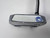 Odyssey White Hot RX 7 Putter 35" Mens RH, 2 of 12