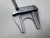 Odyssey White Hot RX 7 Putter 35" Mens RH, 4 of 12