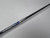 Odyssey White Hot RX 7 Putter 35" Mens RH, 7 of 12