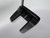 Ping Sigma 2 Tyne Putter 34" Black Dot Mens RH, 6 of 12