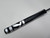 Ping Sigma 2 Tyne Putter 34" Black Dot Mens RH, 8 of 12