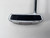 TaylorMade Spider Mallet 2014 Putter 37.5" Mens RH, 2 of 12