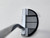 TaylorMade Spider Mallet 2014 Putter 37.5" Mens RH, 3 of 12