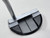 TaylorMade Spider Mallet 2014 Putter 37.5" Mens RH, 4 of 12