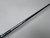 TaylorMade Spider Mallet 2014 Putter 37.5" Mens RH, 7 of 12