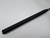 TaylorMade Spider Mallet 2014 Putter 37.5" Mens RH, 8 of 12