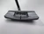 Ping Sigma G Kinloch C Putter 34" Black Dot Mens RH, 5 of 12