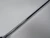 Ping Sigma G Kinloch C Putter 34" Black Dot Mens RH, 7 of 12