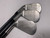 Titleist 718 AP1 Iron Set 4-PW+GW Accra 70i Regular Graphite Mens RH -1/2'', 7 of 12
